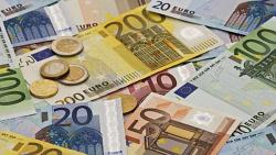 اليوم الأربعاء 10 يونيو 2021 أسعار اليورو في بنك مصر