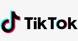 ByteDance الشركه الام لـ TikTok تنقسم الى 6 قطاعات اعمال