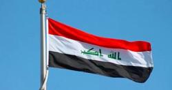 العراق استهداف مقر تقدم بعبوات ناسفه