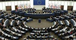 البرلمان الاوروبى يدعو الى زيادة دور منظمه الادويه فى الاتحاد الاوروبى
