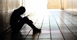 CDC زياده محاولات الانتحار بين المراهقات بنسبه 51 خلال وباء كورونا COVID21