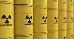 سول وواشنطن تبحثان التعاون لتقليل استخدام اليورانيوم المخصب