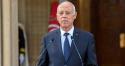 باحث قرارات رئيس تونس قضت على مخططات الاخوان للسيطره على مقاليد الامور
