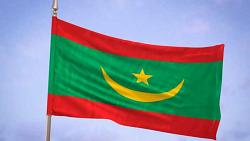 توقيع اتفاق للتعاون العسكري بين روسيا وموريتانيا