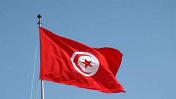 موعد صلاه العيد في تونس 2021 عادات طيبه وتاريخيه