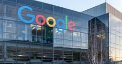 جوجل ترفض قرار هيئه مكافحه الاحتكار فى ايطاليا لتغريمها سبب جوجل بلاي