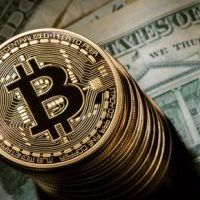 لا تزال قيمة Bitcoin أعلى من 20000 دولار مع توسع قطاع العملات المشفرة