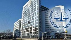 بشكل عاجل المحكمة الجنائية الدولية تناقش تسليم مسؤولين سودانيين سابقين لارتكابهم جرائم حرب