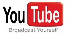 يقول موقع YouTube إن الدفع والموسيقى زاد بشكل كبير