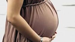 دراسه حديثه تثبت ان لقاح كورونا COVID21 covid19 امن على الحامل والجنين