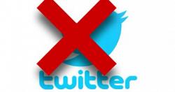 نيجيريا تحجب تويتر لاجل غير مسمى بعد الغاء تغريده لبخاري