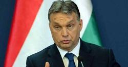 عمده بودابست يعلن عزمه دخول المنافسه على منصب رئيس الوزراء فى المجر