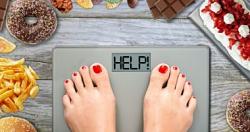 كيف تتبع ريجيم قليل الدهون لانقاص الوزن؟