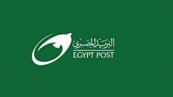 تفاصيل خدمه تحصيل النقد للشركات من البريد المصري عبر 4 الاف مكتب