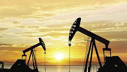 سعر النفط العالميه تسجل ارتفاعا قياسيا منذ اكتوبر 2018