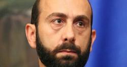 لتعطل الطائره وزير خارجيه ارمينيا يتخلف عن حضور مؤتمر للامن الجماعي