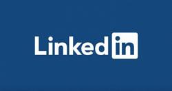 LinkedIn سيسمح لمعظم الموظفين بالعمل عن بعد اقراء كل التفاصيل