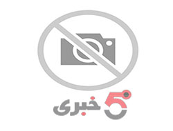 انطلاق مسيرة في قمة شرم الشيخ للمناخ لدعم رؤية مصر 2050 صور