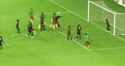 منتخب الكاميرون يبدا مشواره فى تصفيات كاس العالم بثنائيه ضد vs vs مالاوى