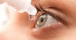 15 نصيحه لتقليل اعراض متلازمه جفاف العين