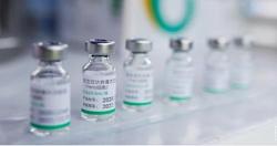فيتنام توافق على الاستخدام الطارئ للقاح سينوفارما الصيني