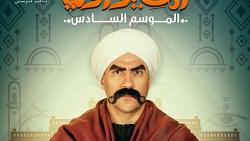 طارق الشناوي عن المسلسلات الكوميديه برمضان 2022 احمد مكي لديه فرصه