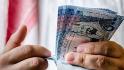 أسعار الريال السعودي في البنوك المصرية اليوم الخميس 23 يونيو 2022