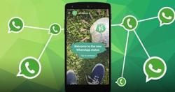 يقدم WhatsApp تحسينات جديدة لتسهيل البحث عبر الدردشة