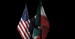 امريكا تدين ايرانيا بتهمه تصدير قطع عسكريه حساسه بطريقه غير قانونيه