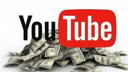أعلنت الضرائب عن خطة الضرائب لمستخدمي يوتيوب من ألف جنيه