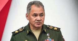 وزير الدفاع الأرميني يشيد بالعلاقات العسكرية والسياسية مع روسيا