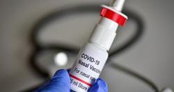 أعلن الدوري الإنجليزي الممتاز عن 16 حالة إصابة بفيروس COVID21
