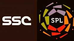 تردد اشارة قناة SSC sport السعوديه الرياضيه شاهد مبارياتك المفضله