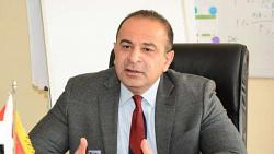 نائب وزير التخطيط تعمل الدولة المصرية على رفع كفاءة الإنفاق العام