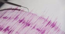 زلزال بقوه 51 درجه على مقياس ريختر يضرب شمال غربي الصين