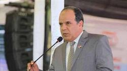 برلماني الارتباطات بين مصر وقبرص ساهمت في استغلال موارد البحر المتوسط