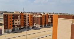 هل تعلم متى سيتم تسليم 792 وحدة سكنية في دار مصر في العاشر من رمضان؟