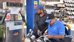 3 قرارات اقتصاديه ينتظرها المصريون اول يوليو منها سعر البنزين
