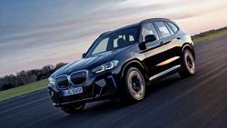سعر الاوفر برايس على موديلات السيارات وصل مليون جنيه لـ BMW X6