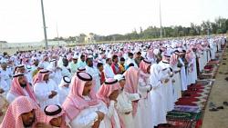 موعد انتهاء اجازه عيد الاضحى في الكويت لكل القطاعات