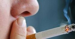 دراسه السجائر تقتل 960 شخصا يوميا فى 8 دول بامريكا اللاتينيه