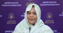 السودان يطالب اثيوبيا باتفاق قانوني ملزم لملء وتشغيل سد النهضه