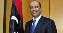الرئاسى الليبى ملتزمون بتسليم السلطه لرئيس منتخب عبر الصناديق