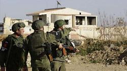 قتل 3 مدربين عسكريين روس في انفجار لغم بافريقيا الوسطى