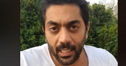 4 اغسطس نظر استئناف احمد فلوكس على حكم حبسه سنه لسب وقذف ياسمين عزت
