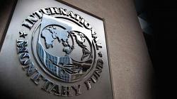 تنفيذي صندوق النقد يوافق على خطه تمويل لتخفيف وانقاص عبء ديون السودان
