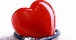 دراسه نقص الحديد يزيد من خطر الاصابه بامراض القلب