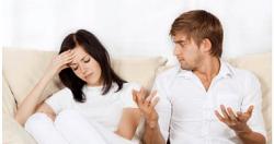 زوجي تخلي عني سبب اجهاضي المتكرر معاناه زوجه تطلب الطلاق للضرر