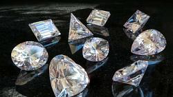 حتى لا تخسر ماديا 7 نصائح عند شراء الشبكه الماس