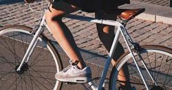 تعرف ما هو فوائد ركوب الدراجات لمرضى السكرى ابرزها التحكم فى مستوياته